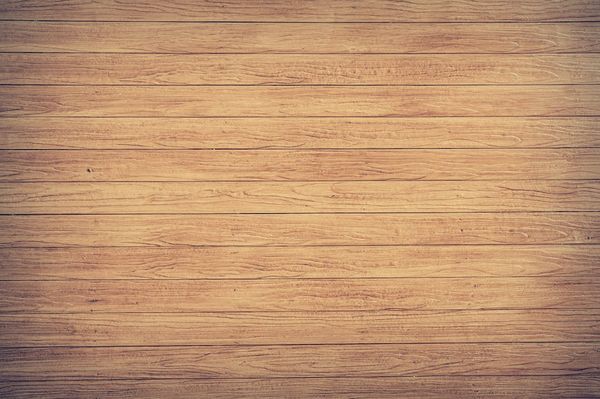 WOOD FLOOR